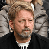 Sven Mislintat