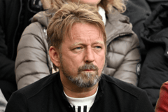Sven Mislintat