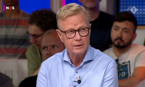Arno Vermeulen