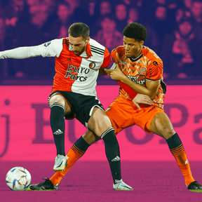 PSV krijgt opmerkelijk transferadvies: 'In die jongen zit nog wél toekomst'