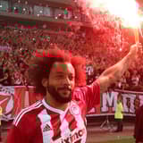 Marcelo, Olympiakos, 2022-23