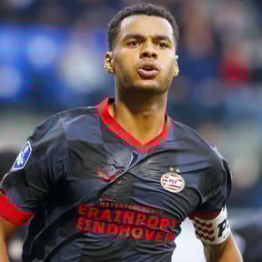 Di Marzio: Gakpo gaat naar een van deze drie Engelse topclubs