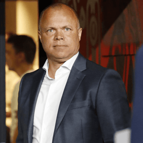 PSV moet vrezen voor uittocht van uitblinkers door interesse Borussia Dortmund