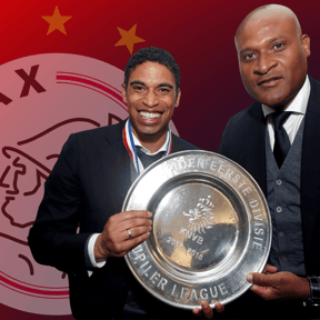 Teleurgestelde Reiziger zet vraagtekens bij proces Ajax: ‘Ik was boos’