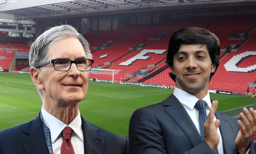 FSG