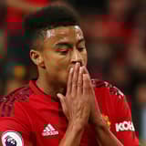 Why Jesse Lingard’s West Ham loan could be a disaster