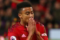 Why Jesse Lingard’s West Ham loan could be a disaster