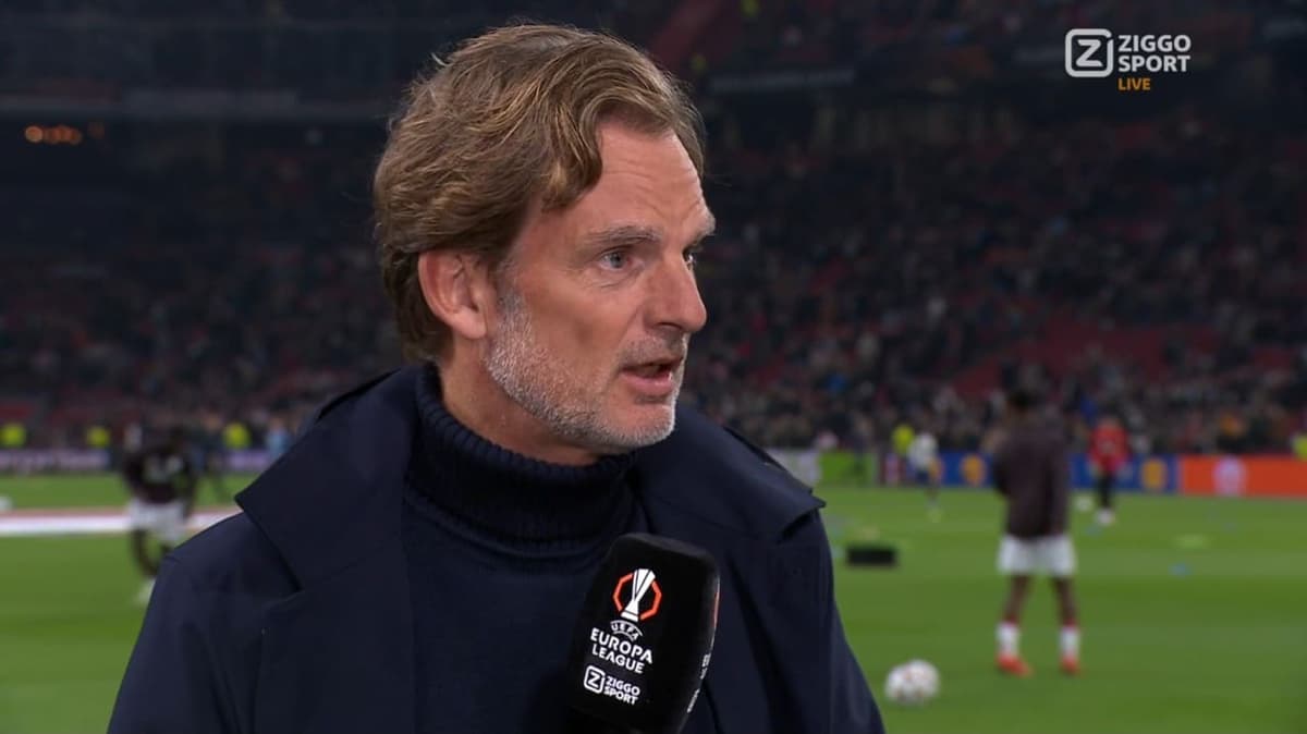 Ronald de Boer