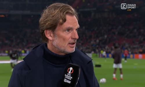 Ronald de Boer