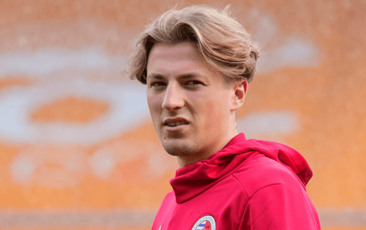 Charlie Savage, Reading