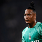 Tjaronn Chery, Maccabi Haifa