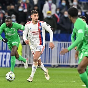 Arsenal, Chelsea and Man Utd should have done more to stop Newcastle signing Guimaraes