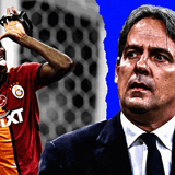 Victor Osimhen, Simone Inzaghi, Al-Hilal