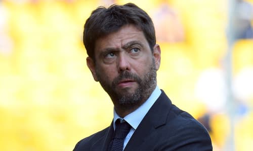 Can teams buy each other’s players in the new European Super League?