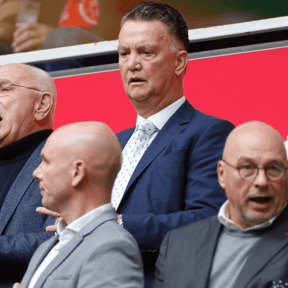 Commissarissen moeten mogelijk miljoenen betalen aan Ajax na desastreuze transferzomer