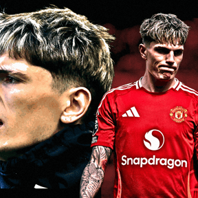 Man Utd DENY speculation over wantaway star with transfer still expected