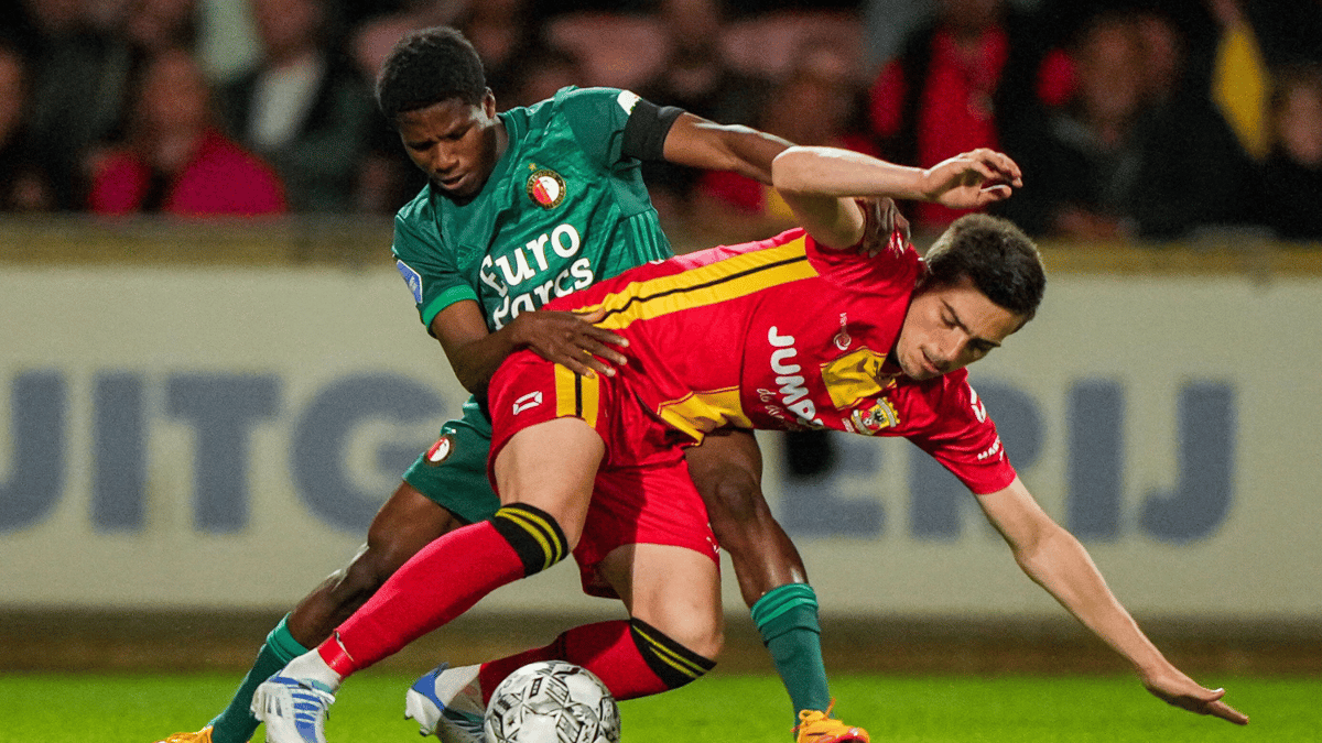 Dermane Karim