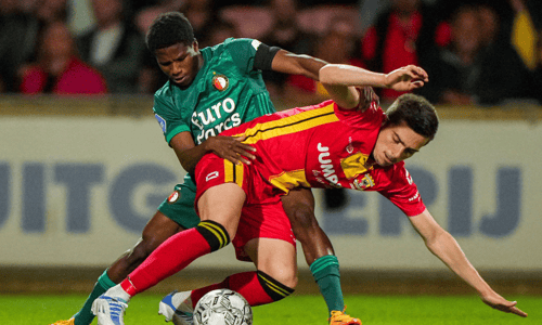 Dermane Karim
