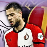 Dávid Hancko, Ajax, Feyenoord