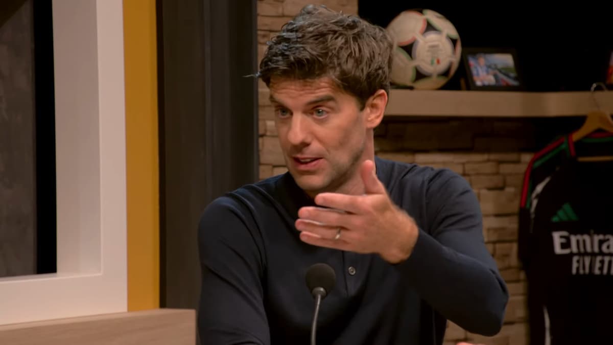 Kees Kwakman onthult 'droomkandidaat' van PSV, maar vreest het ergste