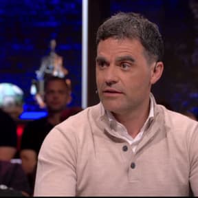 Perez snapt niets van transferbeleid PSV: ‘Dat vind ik echt een hele grote gok’