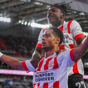 Gakpo heeft nieuwe optie na naderende transfer van Tottenham