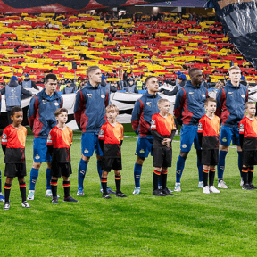 PSV gaat gitzwart scenario tegemoet: 'Ze worden al snel waardeloos'