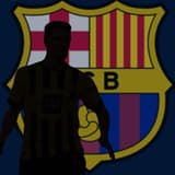 Thomas Meunier, 2022/23