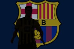 Thomas Meunier, 2022/23