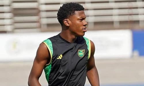 Dujuan Richards