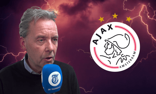 Valentijn Driessen