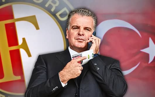 Feyenoord heeft een principeakkoord bereikt met Istanbulspor over de transfer van Gaoussou Diarra, zo meldt 1908.nl. De Malinese aanvaller is op weg naar Rotterdam, waar alleen een medische keuring nog een overstap in de weg staat. Diarra heeft bi...