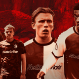 Feyenoord, Vertrekken