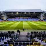 Gelredome, Vitesse, Stadion