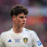 Archie Gray, Leeds, 2023/24