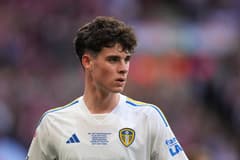 Archie Gray, Leeds, 2023/24