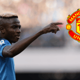 Victor Osimhen, Napoli, 2022-23