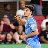 Julian Carranza