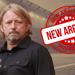 Kogel door de kerk: Ajax betaalt zes miljoen en verzekert zich van smaakmaker