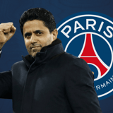 Nasser Al-Khelaifi, PSG, 2023/24