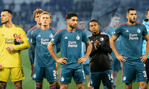 Feyenoord