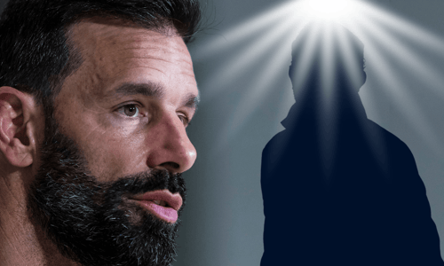 Ruud van Nistelrooij, Ruud van Nistelrooij PSV