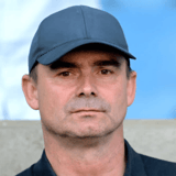 Marc Overmars, Royal Antwerp