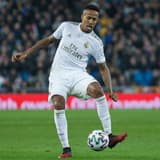 Would Eder Militao be a smart signing for Tottenham?