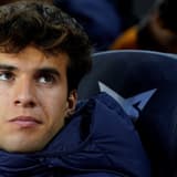 Riqui Puig Barcelona