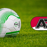 AZ, Loting, Conference League