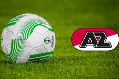 AZ, Loting, Conference League