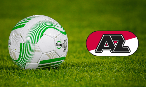 AZ, Loting, Conference League