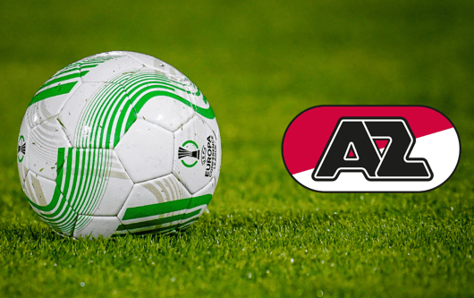 AZ, Loting, Conference League