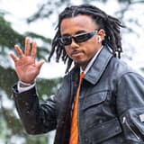 Jules Kounde, France, Euro 2024